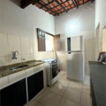Loft à venda com 1 quarto em Peró, Cabo Frio, RJ