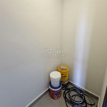 Casa em condomínio à venda com 3 suítes em Cajuru do Sul, Sorocaba, SP