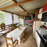 Chácara à venda com 3 quartos em Chácaras Ceres, Suzano, SP