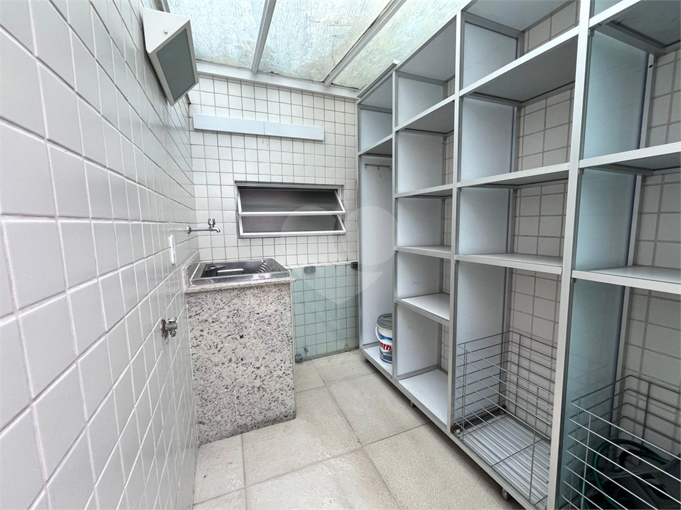 Cobertura à venda com 2 quartos, sendo 1 suíte, em Tijuca, Rio de Janeiro, RJ