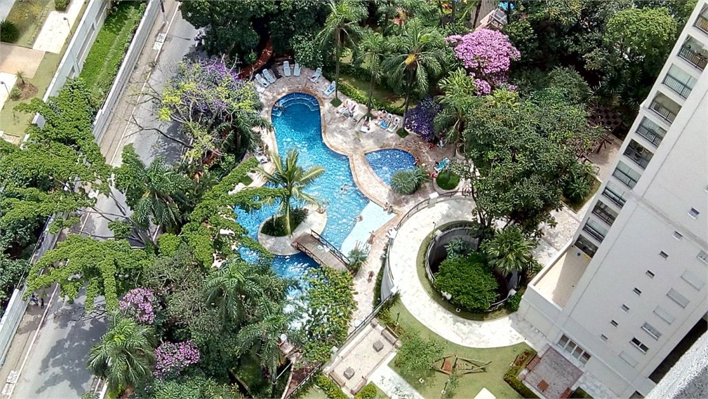 Apartamento à venda com 2 suítes em Jardim Independência, São Paulo, SP