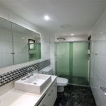 Apartamento à venda com 3 suítes em Santana, São Paulo, SP