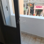 Apartamento à venda com 2 quartos, sendo 1 suíte, no Centro, Sorocaba, SP