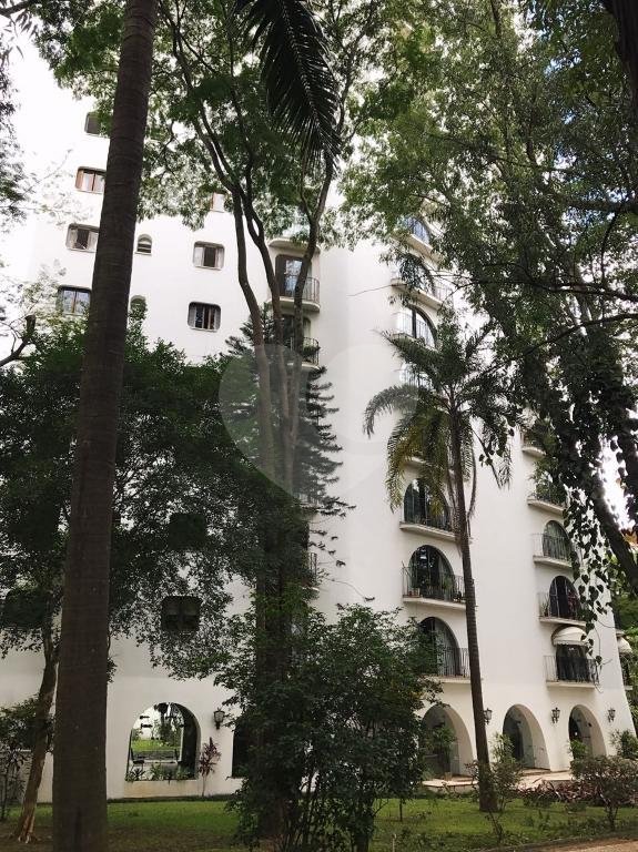 Apartamento à venda com 3 quartos, sendo 2 suítes, em Granja Julieta, São Paulo, SP