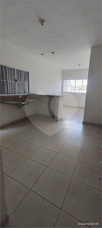 Casa à venda com 2 quartos em Jardim Imperial, Atibaia, SP