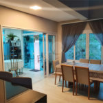 Casa à venda com 4 suítes no condomínio Granville São Venâncio, Itupeva - SP