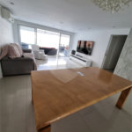 Apartamento à venda com 4 suítes em Mooca, São Paulo, SP