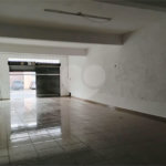 Excelente Loja Comercial na Vila Santa Catarina!!!