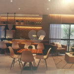 Studio à venda com 1 quarto em Santana, São Paulo, SP