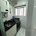 Apartamento à venda com 2 suítes em Jardim Flor da Montanha, Guarulhos, SP