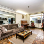 Casa à venda com 3 quartos, sendo 1 suíte, em Alto da Lapa, São Paulo, SP