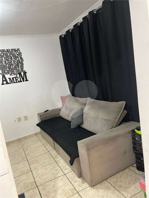 Casa à venda com 3 quartos, sendo 1 suíte, em Gopoúva, Guarulhos, SP