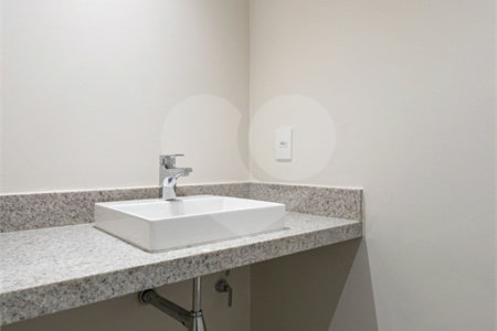 Apartamento à venda com 4 quartos, sendo 2 suítes,  em Bela Vista, São Paulo, SP