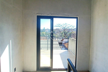 Casa à venda com 2 quartos em Jardim do Carmo, Sorocaba, SP