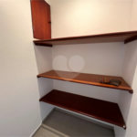 Casa à venda ou para alugar com 4 quartos, sendo 3 suítes, no condomínio Estância Marambaia, Vinhedo - SP