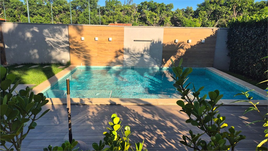 Casa à venda com 4 suítes em Manguinhos, Armação dos Búzios, RJ
