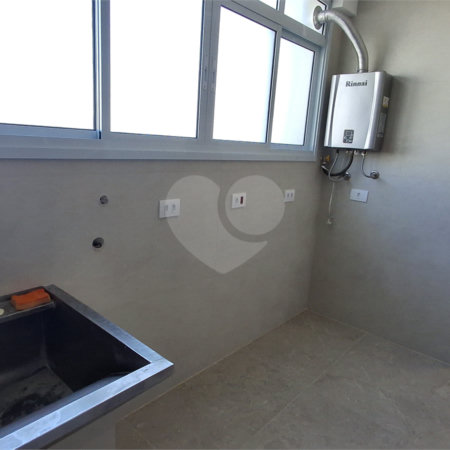 Apartamento para alugar com 3 quartos, sendo 1 suíte, em Chácara Santo Antônio, São Paulo, SP