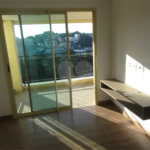 Apartamento à venda com 1 quarto em Casa Verde, São Paulo, SP