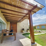 Casa à venda com 4 suítes em Praia Rasa, Armação dos Búzios, RJ