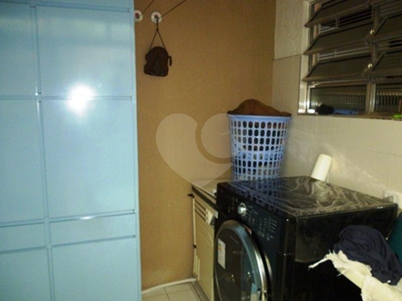 Sobrado à venda com 3 suítes em Vila Medeiros, São Paulo, SP