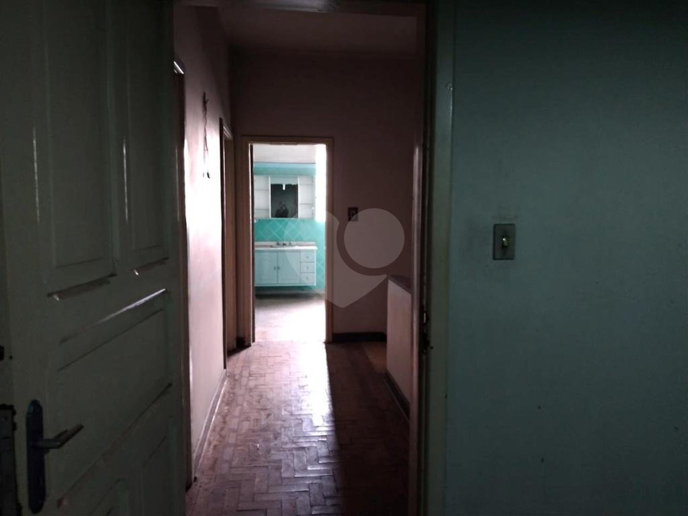 Terreno à venda com 3 quartos em Casa Verde, São Paulo, SP