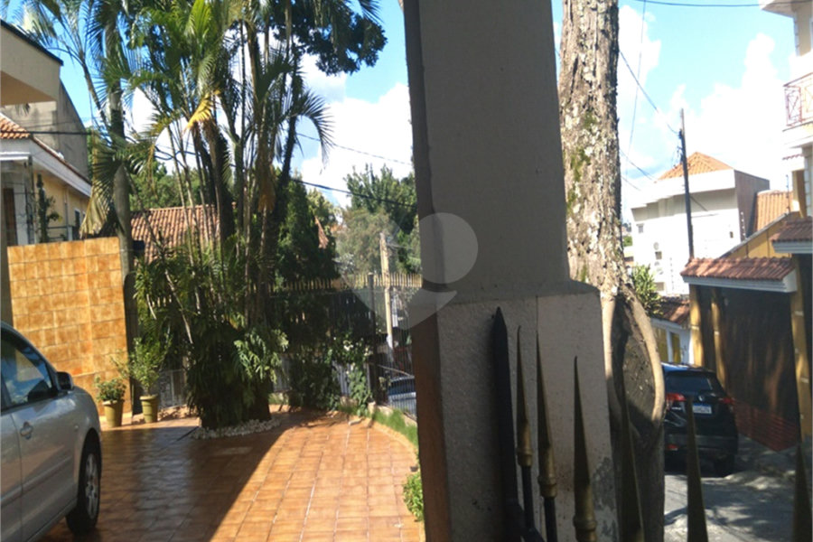 Casa à venda com 3 quartos, sendo 1 suíte, em Tremembé, São Paulo, SP