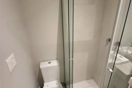 Studio à venda com 1 suíte em Pinheiros, São Paulo, SP