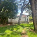 Chácara à venda com 1 quarto em Chácara Flora Araraquara, Araraquara, SP