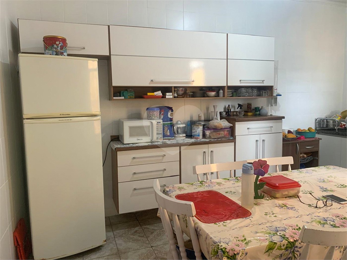 Casa à venda com 1 suíte em Vila Nova Cachoeirinha, São Paulo, SP