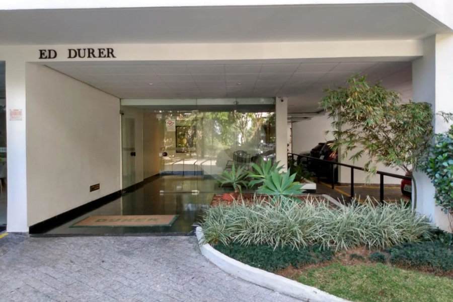 Apartamento à venda com 3 quartos em Casa Verde, São Paulo, SP