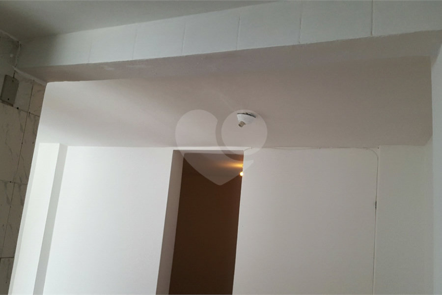 Sobrado à venda com 4 quartos em Santana, São Paulo, SP