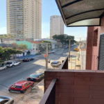 Apartamento à venda com 2 quartos em Ipiranga, São Paulo, SP