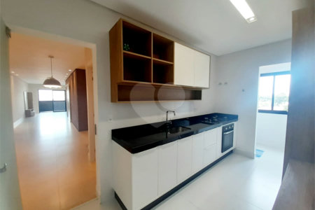 Apartamento para alugar com 3 suítes no Centro, Indaiatuba, SP