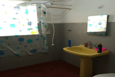 Casa à venda com 6 quartos em Vila Ipojuca, São Paulo, SP