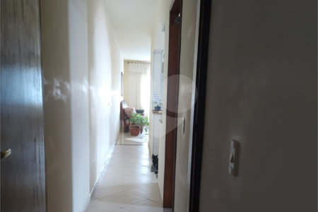 Casa à venda com 4 quartos, sendo 3 suítes, em Chácara Santo Antônio (zona Leste), São Paulo, SP