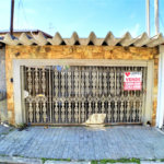 Sobrado à venda com 3 quartos, sendo 1 suíte,  em Vila Mazzei, São Paulo, SP