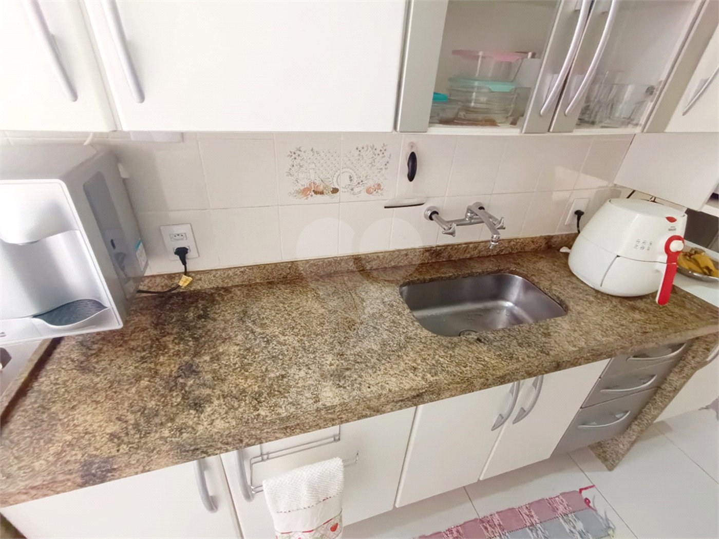 Apartamento à venda com 3 quartos, sendo 1 suíte, em Vila Isabel, Rio de Janeiro, RJ