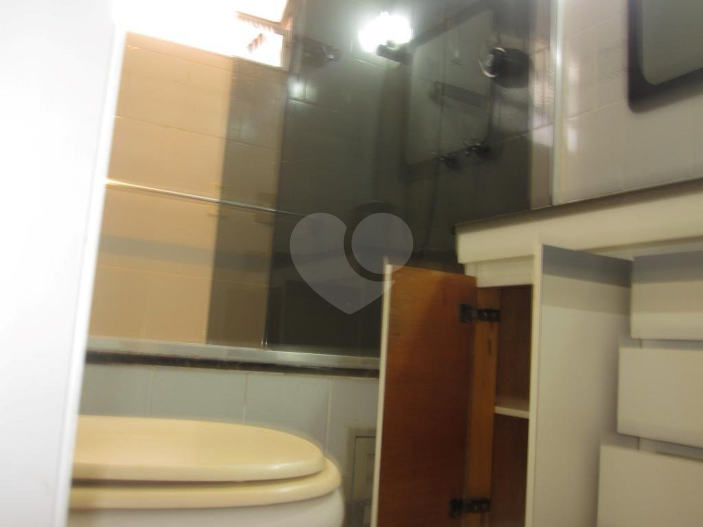Casa Térrea à venda com 2 quartos em Jabaquara, São Paulo, SP