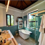 Casa à venda com 4 quartos, sendo 1 suíte, em Lagoa, Rio de Janeiro, RJ