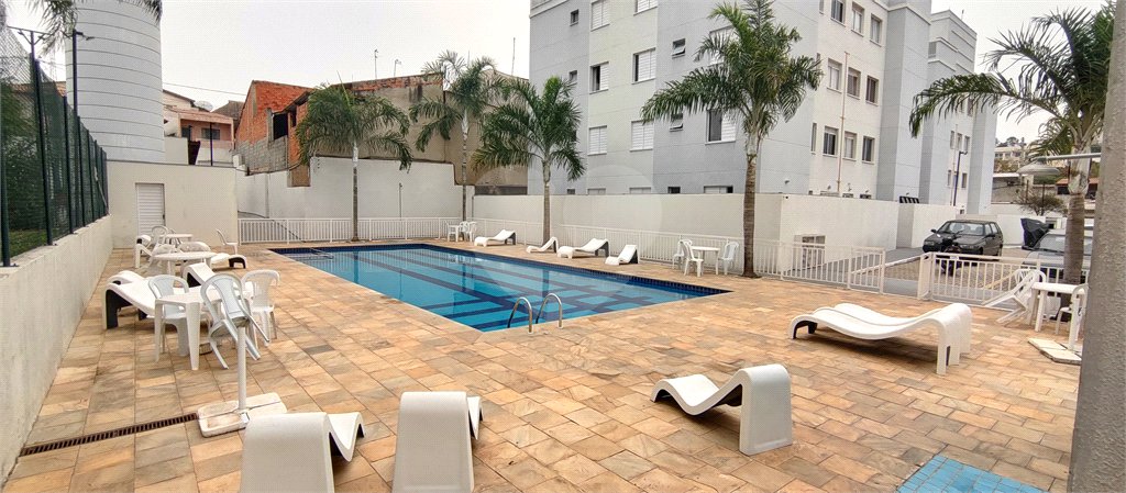 Casa à venda com 2 quartos no condomínio Grand Parc, Itu - SP