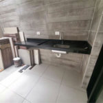 Casa Residencial à venda, Boqueirão, Santos - CA0128.