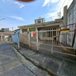 Casa à venda com 2 quartos, sendo 1 suíte, em Vila Galvão, Guarulhos, SP