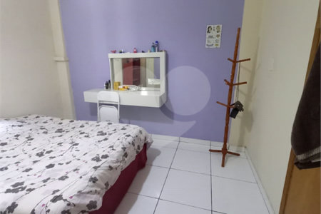 Casa à venda com 5 quartos em Campo Grande, Rio de Janeiro, RJ