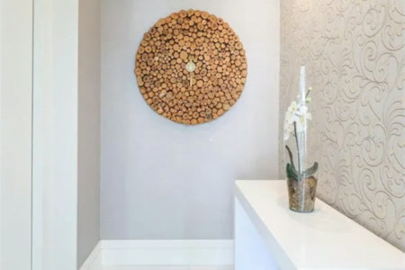 Apartamento à venda com 3 suítes em Vila Suzana, São Paulo, SP