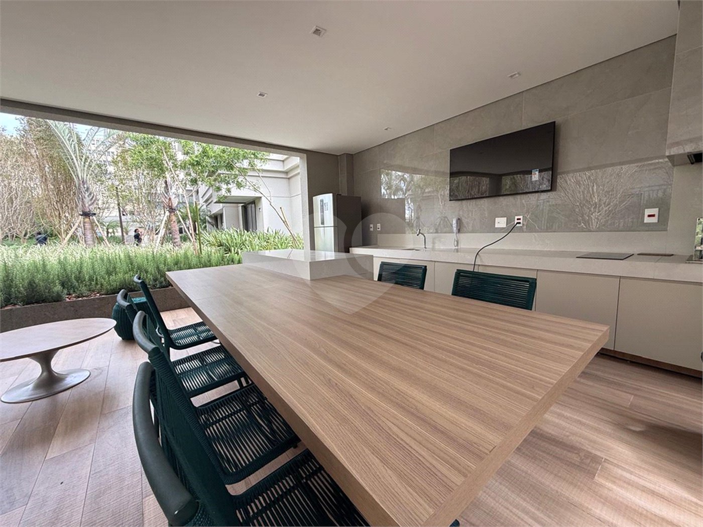 Apartamento à venda com 3 suítes em Tucuruvi, São Paulo, SP