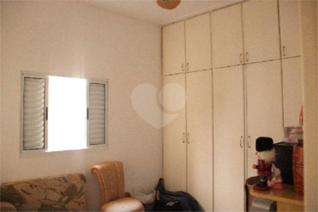 Sobrado à venda com 3 quartos, sendo 1 suíte, em Santana, São Paulo, SP