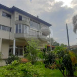 Casa à venda com 3 suítes em Serra da Cantareira, Mairiporã, SP
