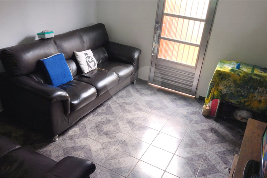 Sobrado à venda com 6 quartos, sendo 3 suítes,  em Vila Guilherme, São Paulo, SP