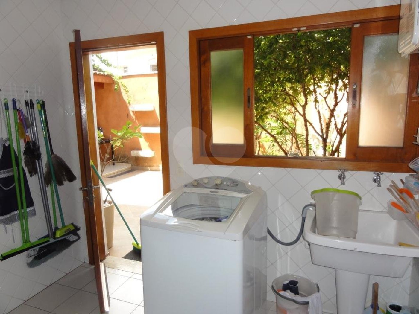 Sobrado à venda com 3 quartos, sendo 1 suíte, em Jardim São Paulo(zona Norte), São Paulo, SP