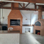 Apartamento para alugar com 2 quartos, sendo 1 suíte, em Alto da Boa Vista, São Paulo, SP